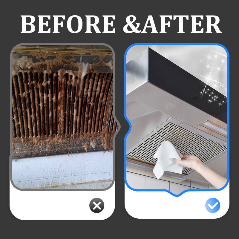 Nettoyeur vapeur portable multifonction avec chauffage rapide