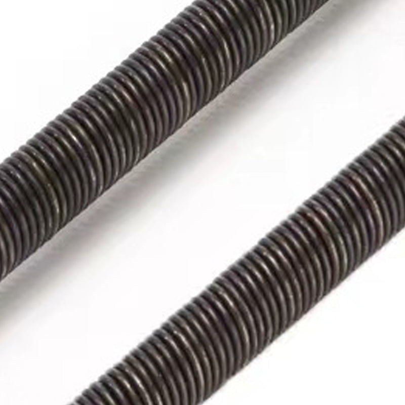Rallonge flexible à douille 1/2" pour clé à cliquet