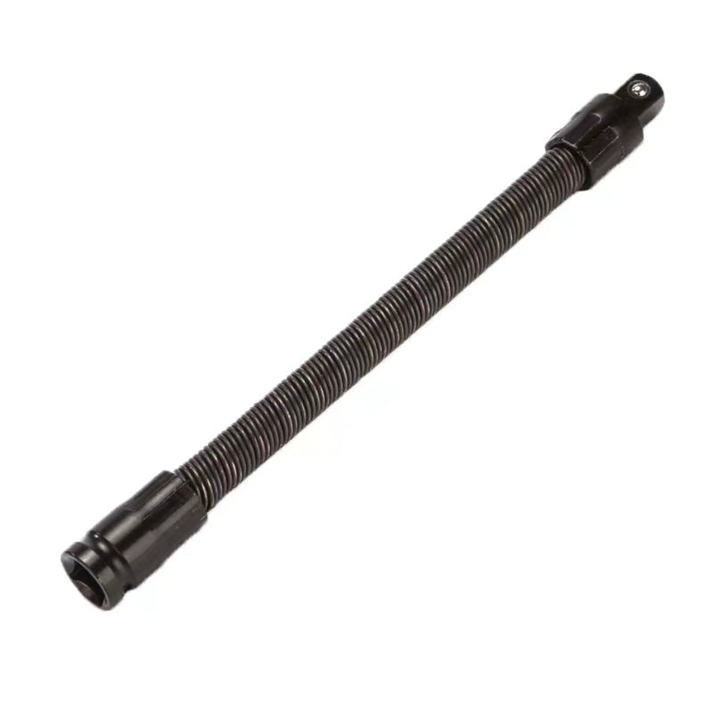 Rallonge flexible à douille 1/2" pour clé à cliquet