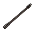 Rallonge flexible à douille 1/2" pour clé à cliquet