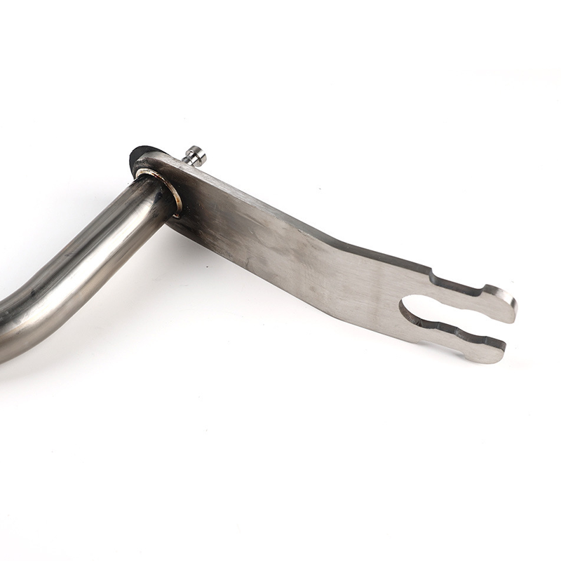 Outil de réglage de porte de voiture robuste pour alignement précis