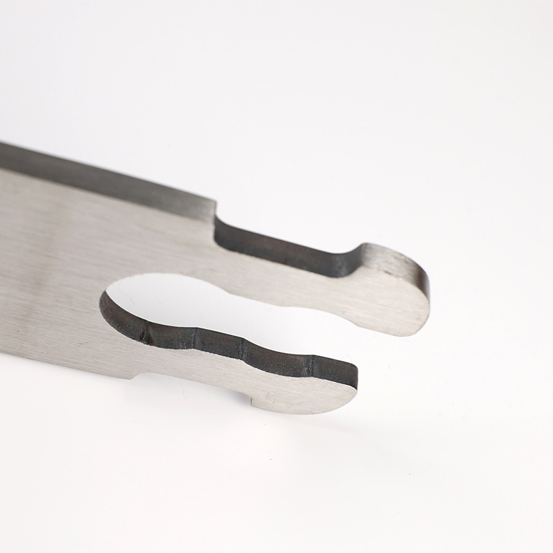 Outil de réglage de porte de voiture robuste pour alignement précis