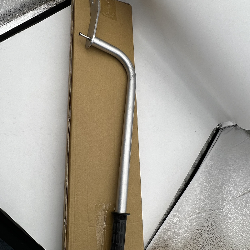 Outil de réglage de porte de voiture robuste pour alignement précis