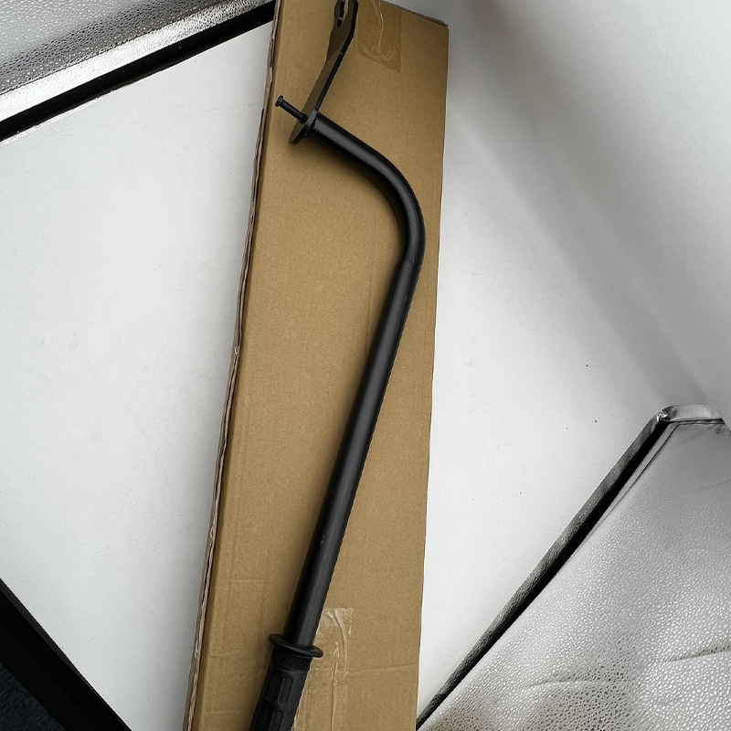 Outil de réglage de porte de voiture robuste pour alignement précis