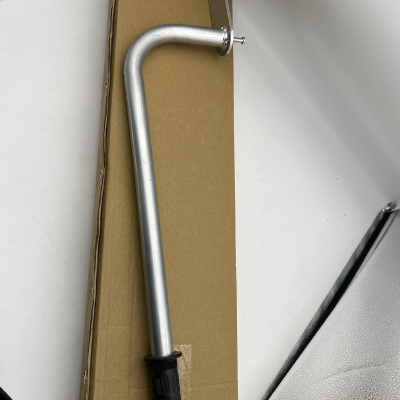 Outil de réglage de porte de voiture robuste pour alignement précis